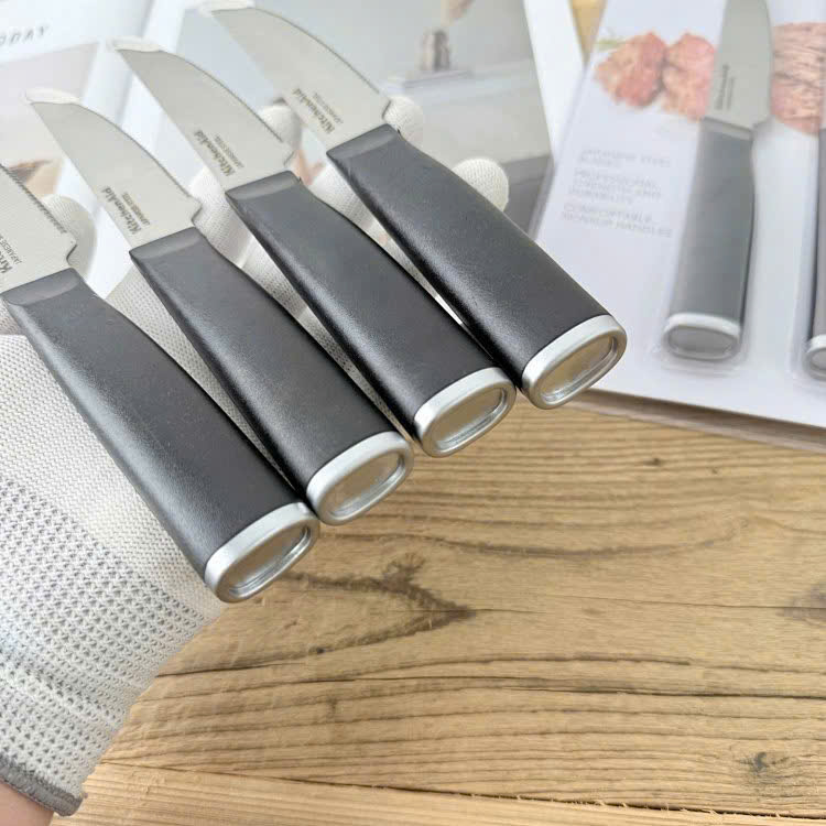 Bộ Dao KitchenAid (Set 4 Món)_thumbnail_6