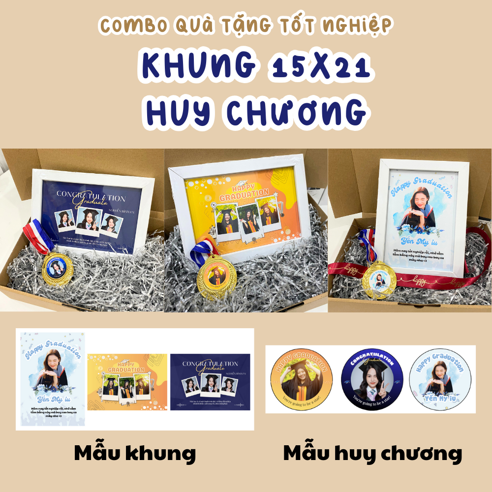 SET QUÀ TẶNG TỐT NGHIỆP (có gói quà sẵn)_thumbnail_2