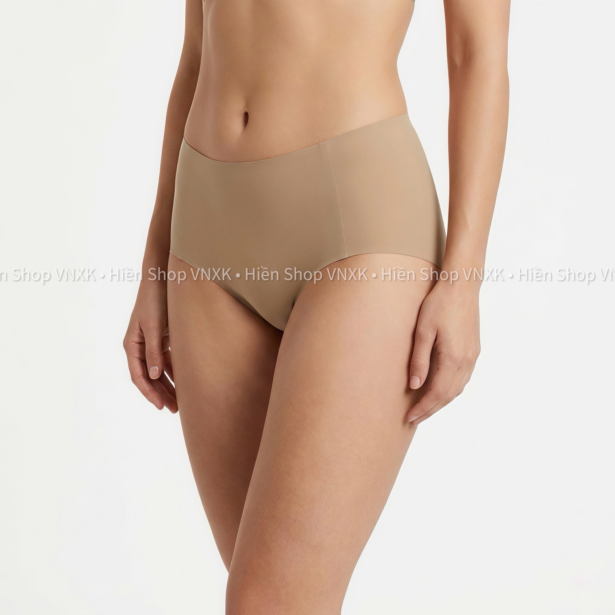 COMBO 5 QUẦN LÓT UNIQLO AIRISM – MỀM MỊN, KHÔNG VIỀN,_thumbnail_3