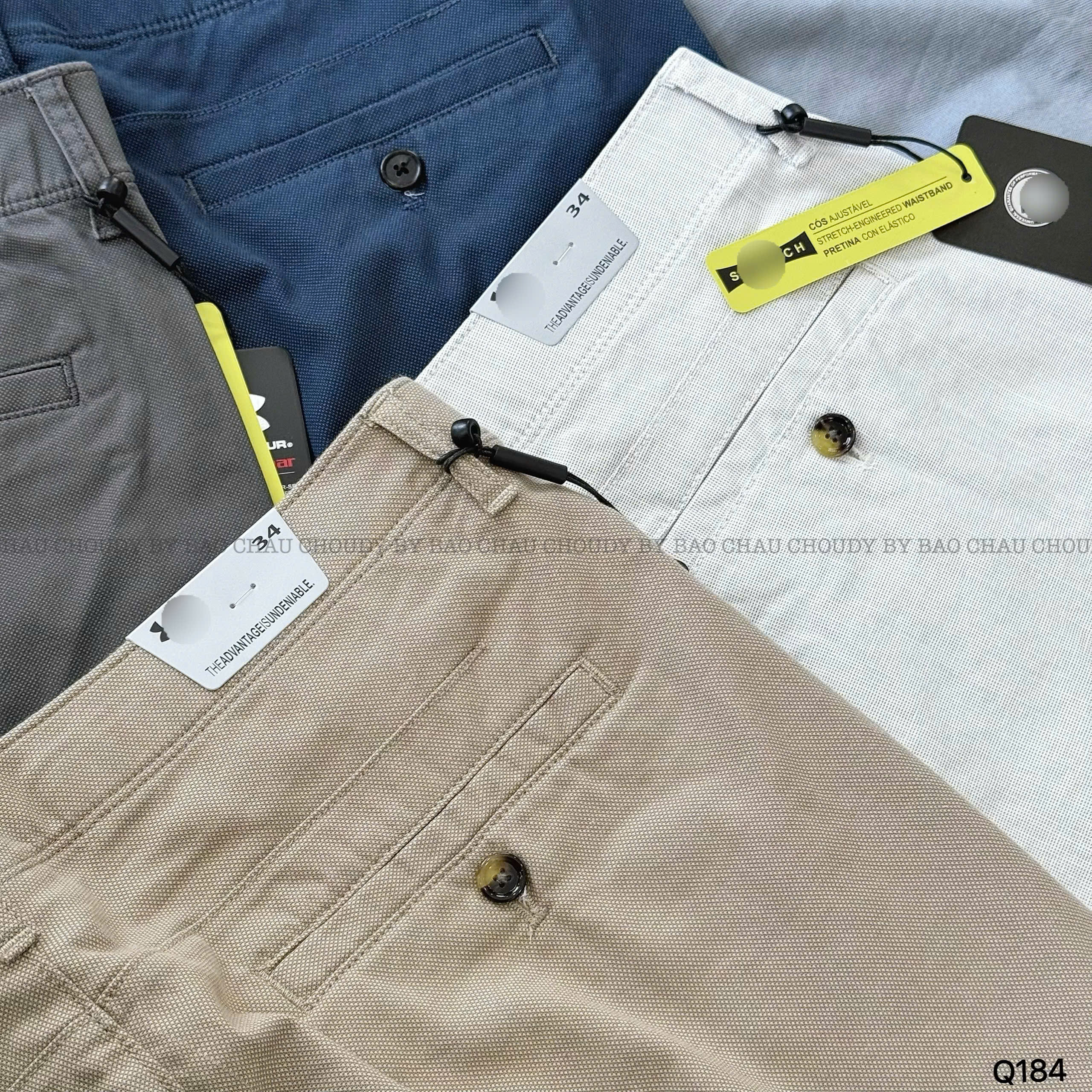 SALE Q184_thumbnail_5