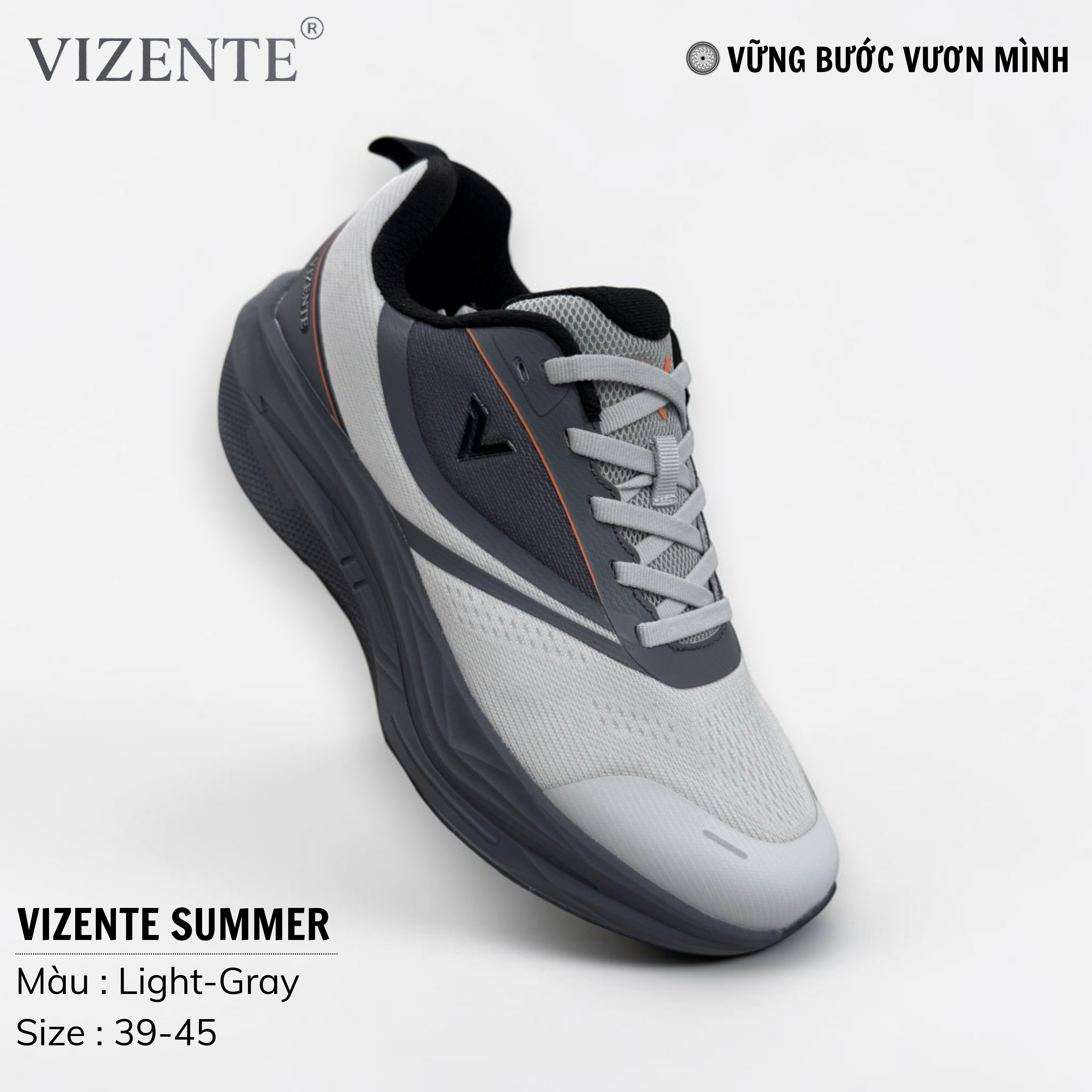 Giày Thể Thao VIZENTE SUMMER_thumbnail_15