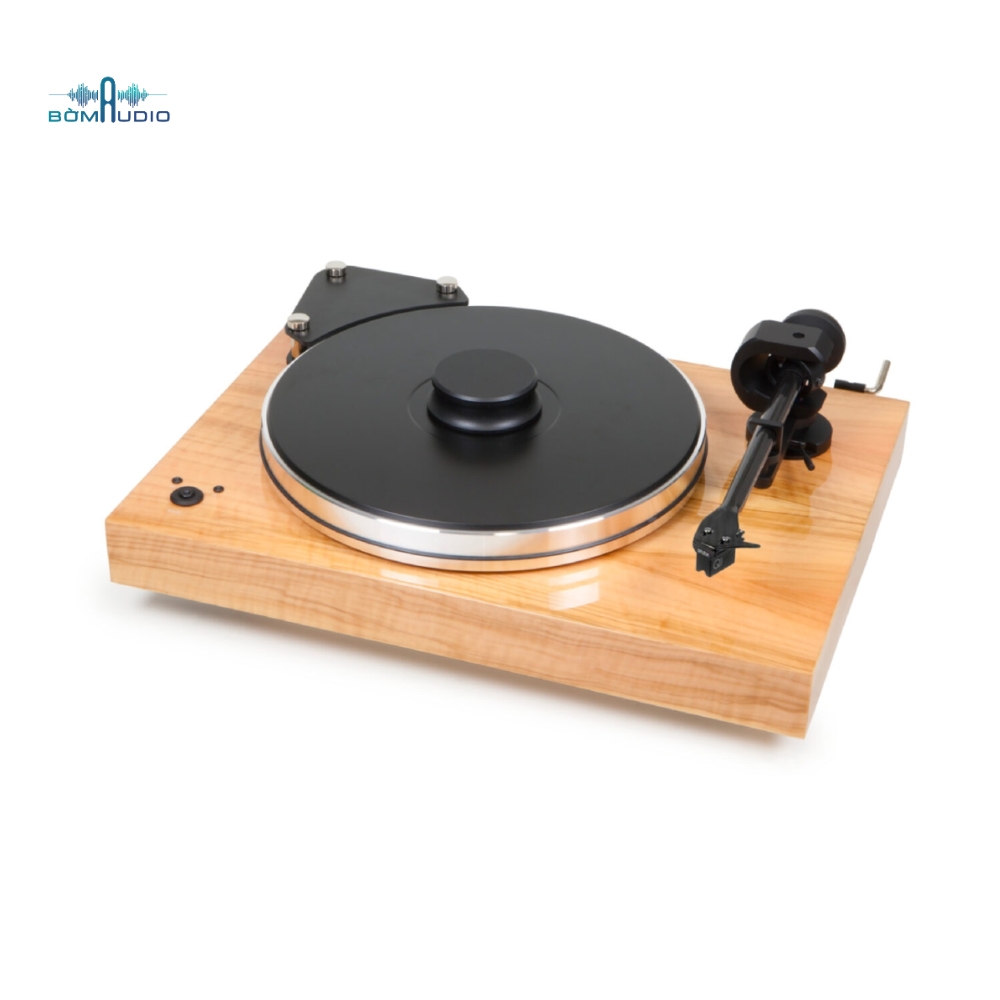 Mâm Đĩa Than PRO-JECT XTENSION 9 EVOLUTION_thumbnail_2