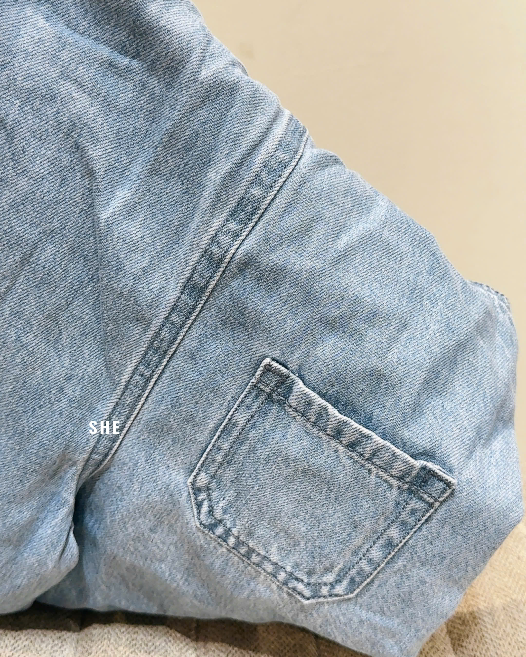 I297 YẾM JEANS BÉ_thumbnail_5
