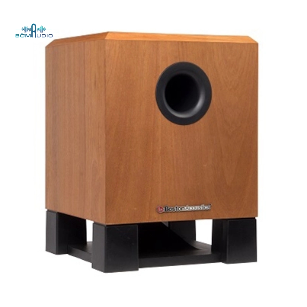 Loa Subwoofer BOSTON ACOUSTICS SW-10320_thumbnail_1