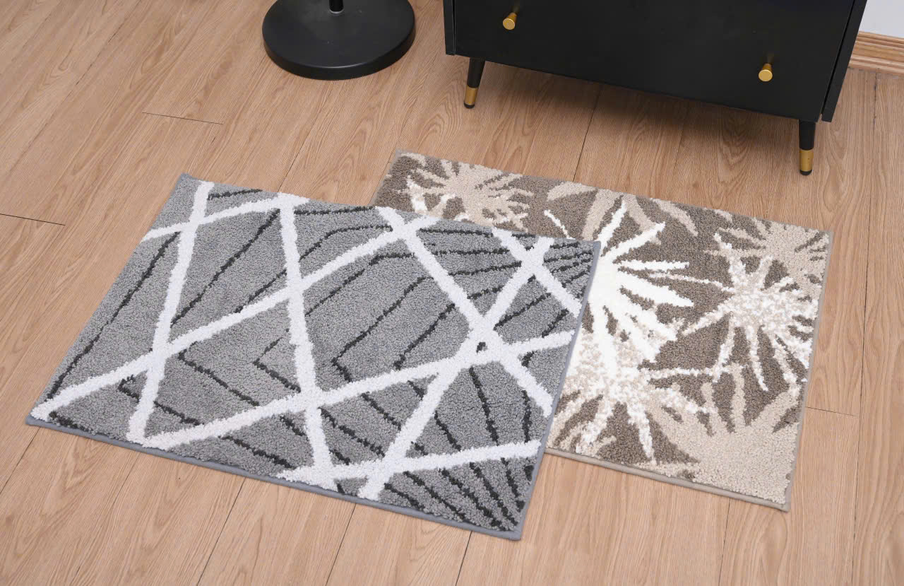 Thảm Microfiber Chống Trượt_thumbnail_2