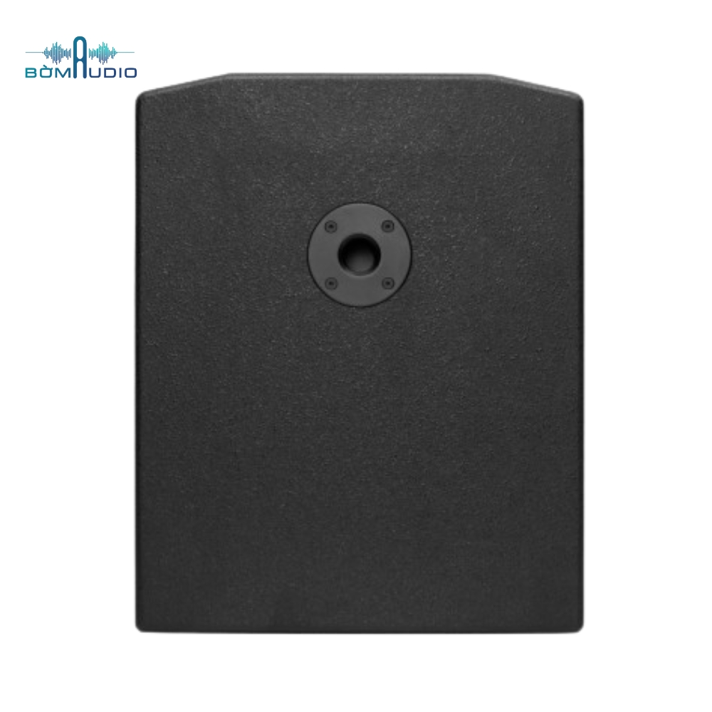 Loa Subwoofer Điện DBACOUSTIC KS715S PREMIUM_thumbnail_2