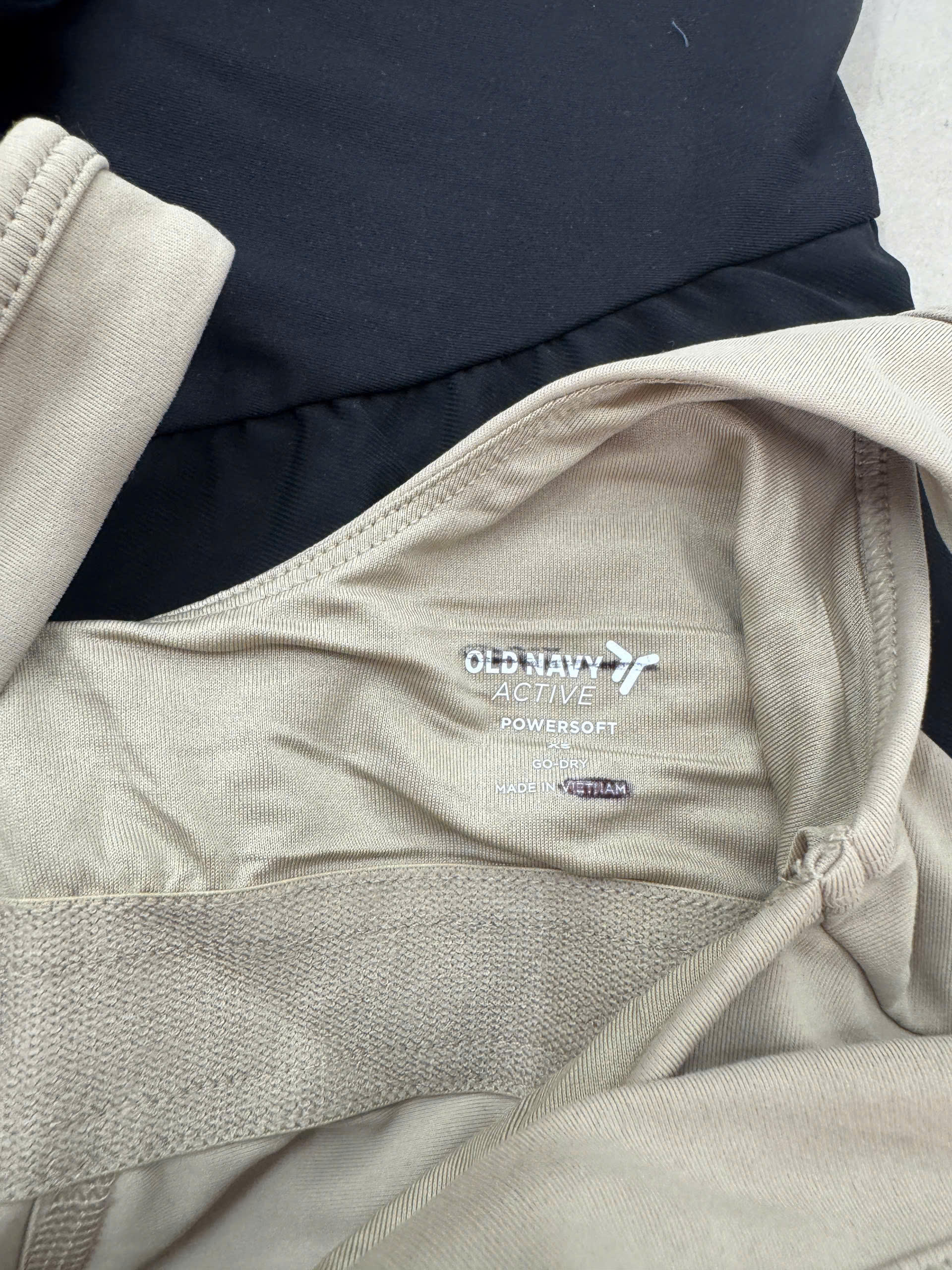 V352 VAY NU OLD_thumbnail_12