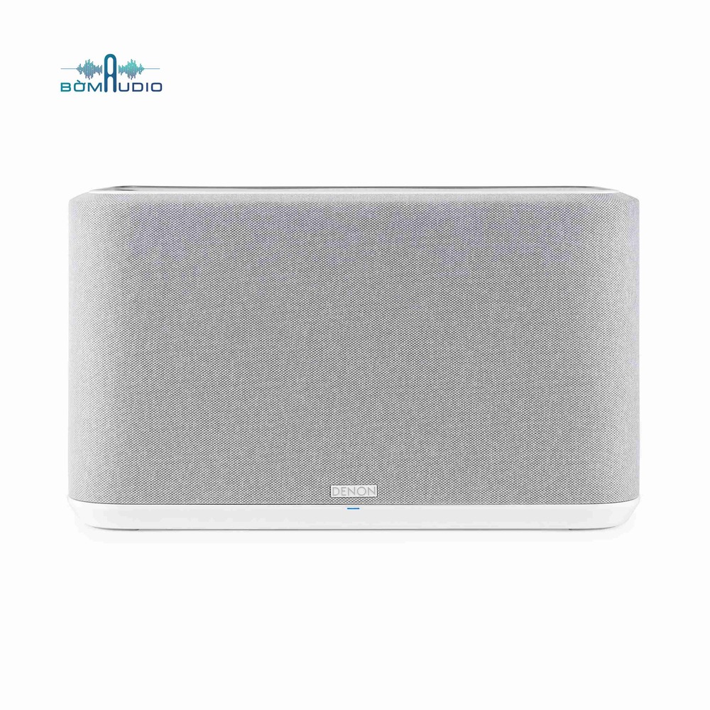 Loa Bluetooth DENON HOME 350_thumbnail_1