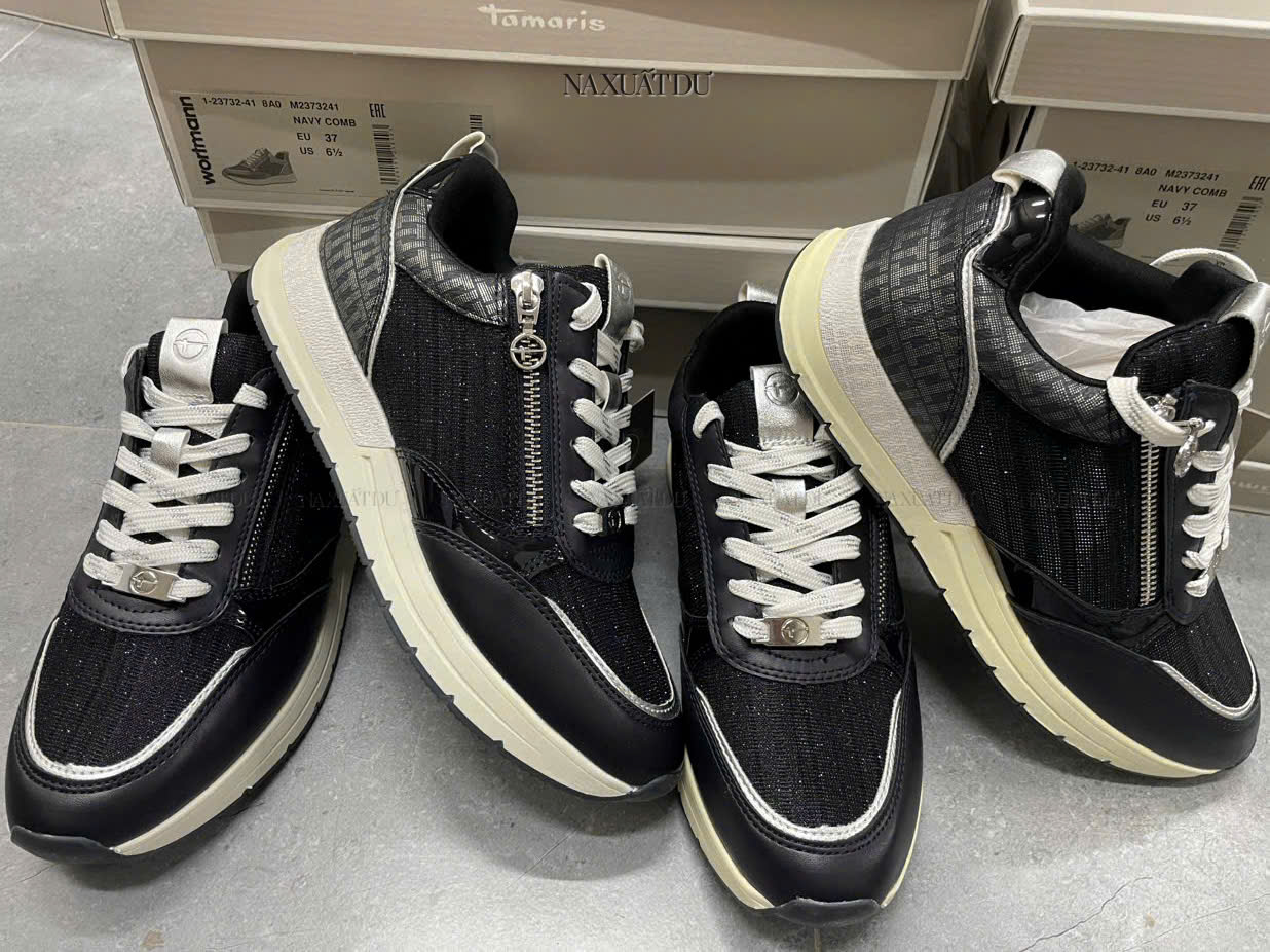 Giày sneaker nữ  - K7 (1) (SALE)_thumbnail_15