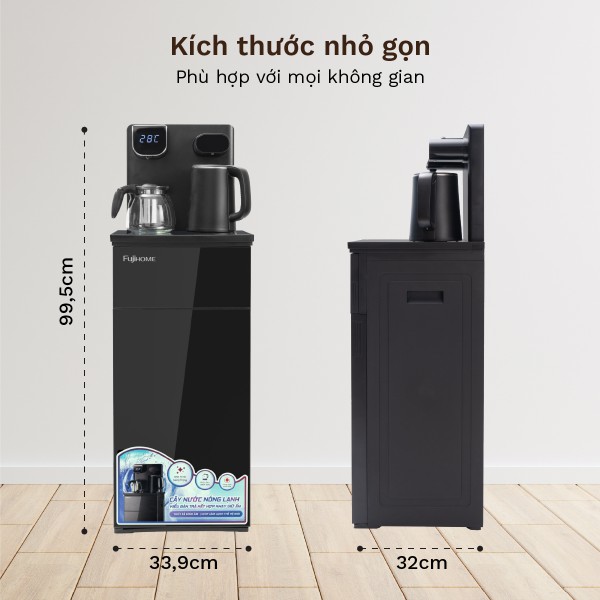 Cây nước nóng lạnh bàn trà TB110E_thumbnail_2