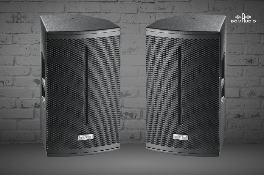 Loa Karaoke FBT X-PRO 112A 