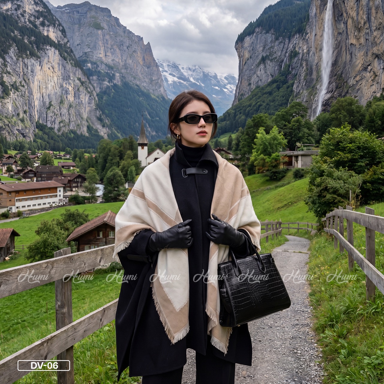 KHĂN CASHMERE VUÔNG 130x130CM (DV59-06)_thumbnail_5