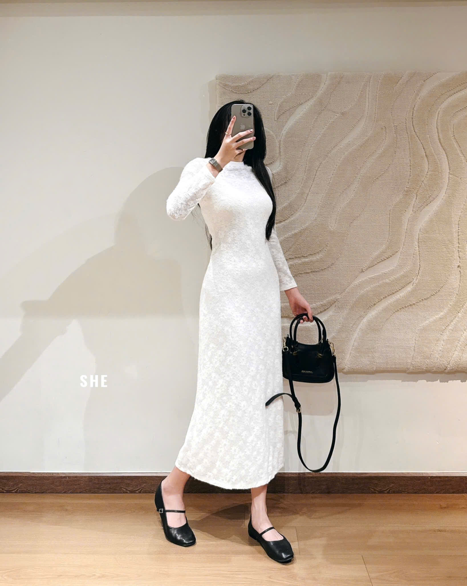 I211 ĐẦM DÀI_thumbnail_4