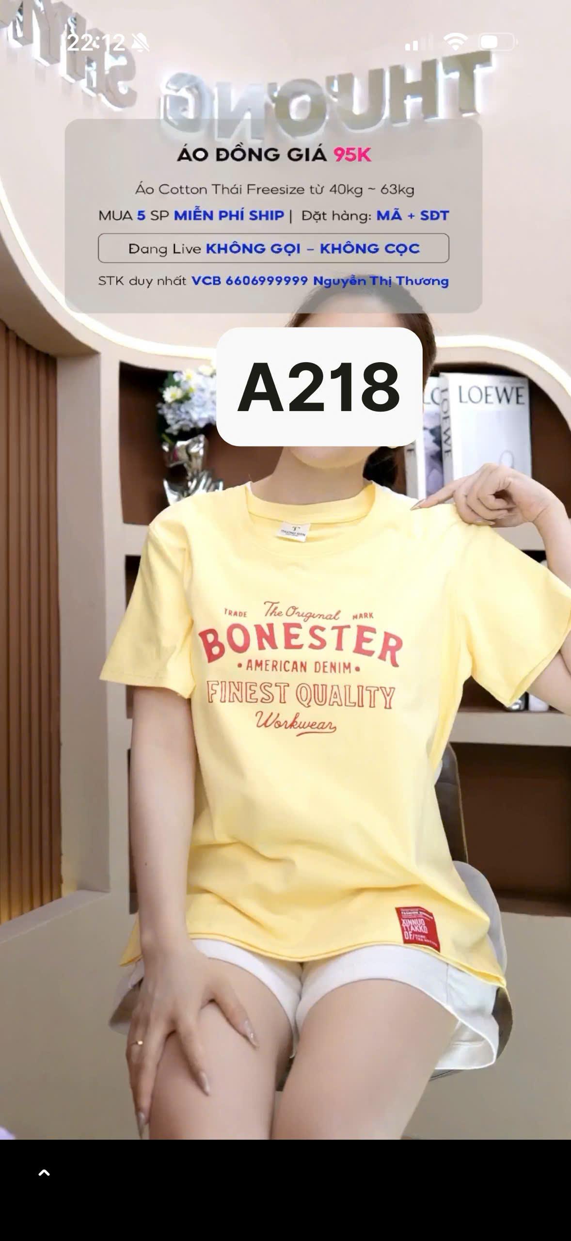 A_thumbnail_138