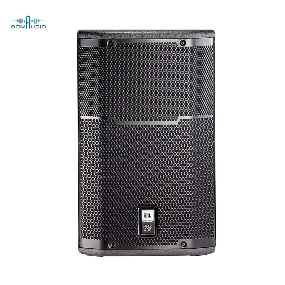Loa Karaoke JBL PRX 412M_thumbnail_1