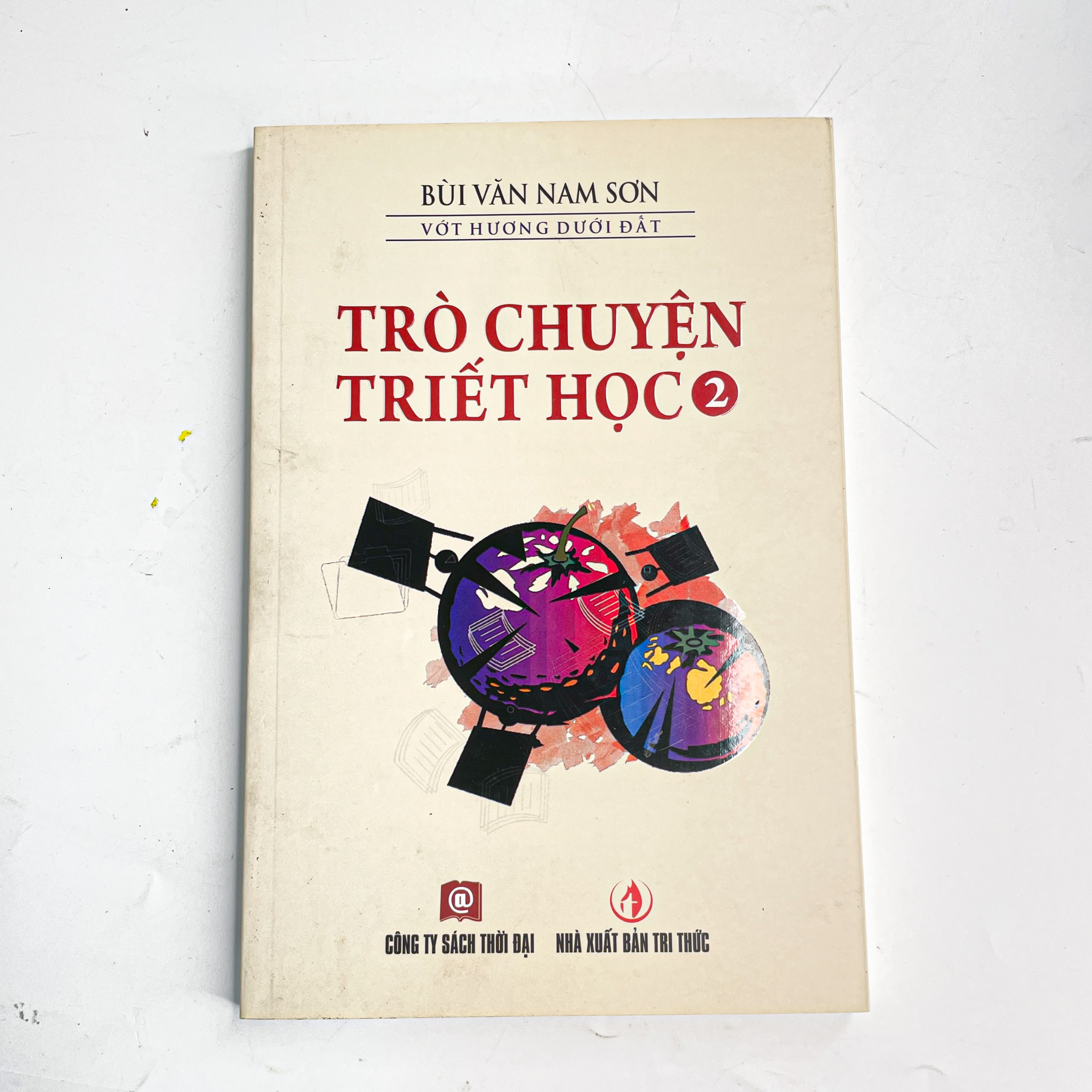 Trò chuyên triết học T2_thumbnail_0