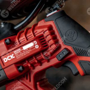 Máy đi dây điện dùng pin 20V KDCX600 (TYPE BM)- DCK_thumbnail_3