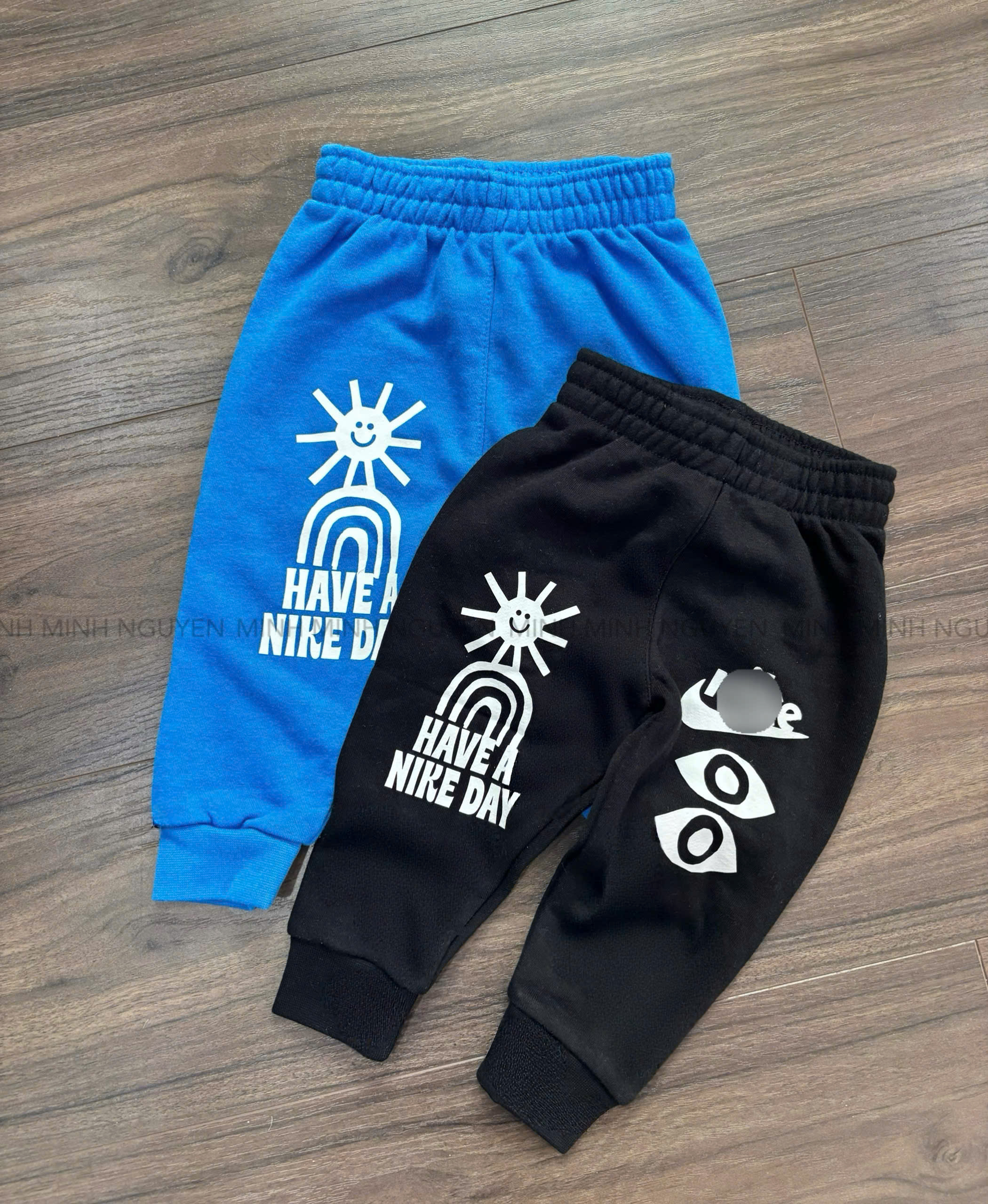 QUAN BE NIKE_thumbnail_11