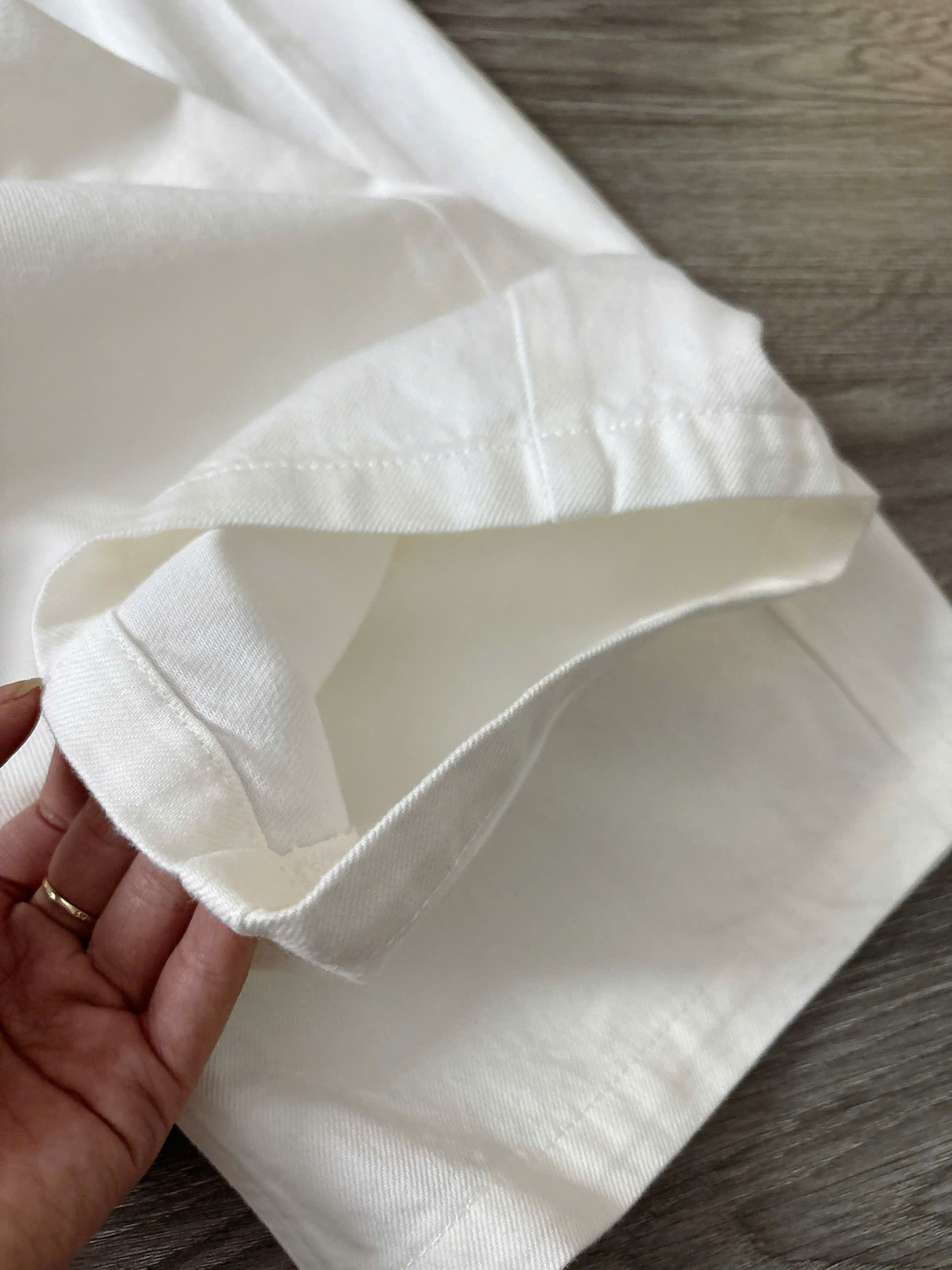 Q136 QUAN NU JUJU_thumbnail_14