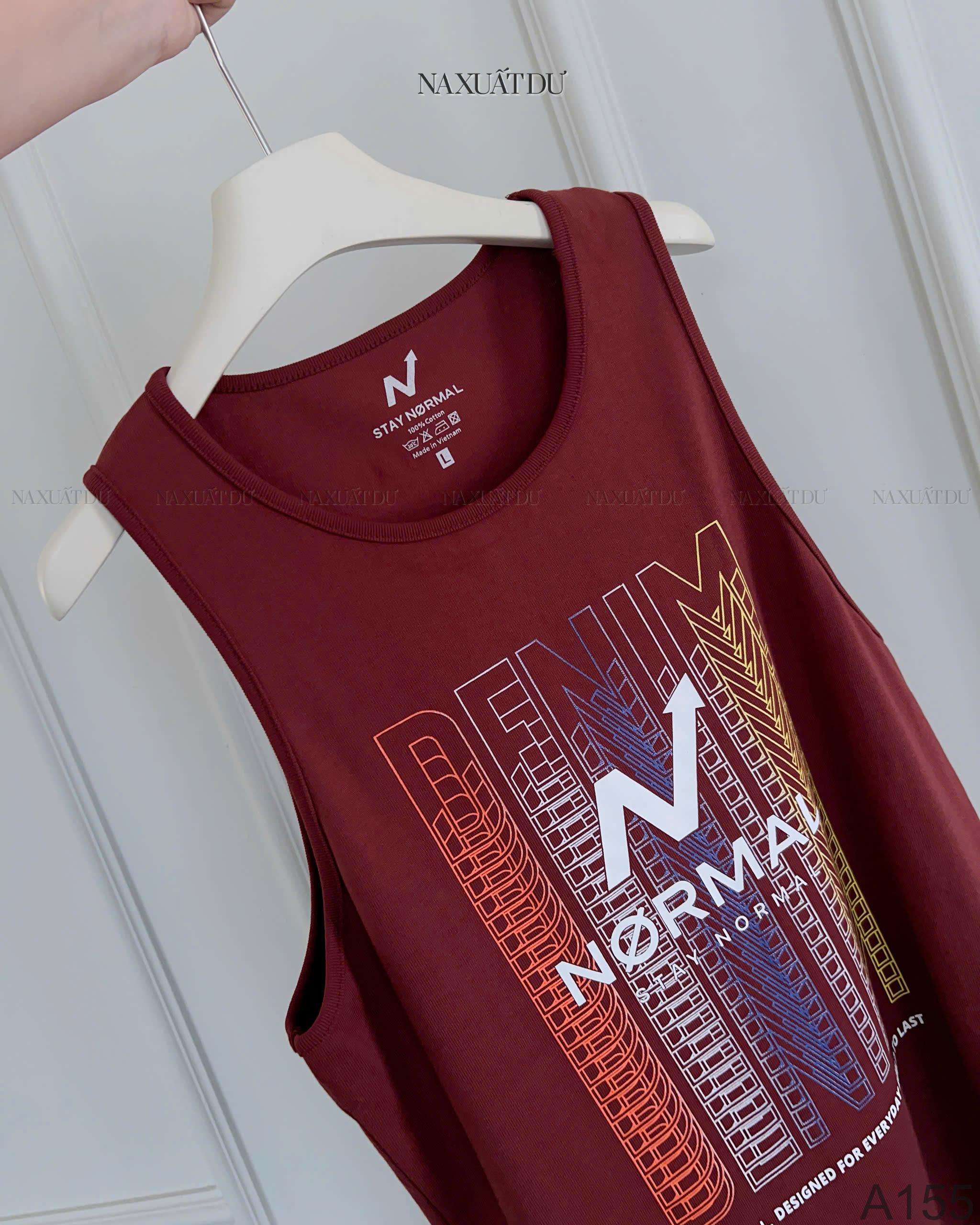 ÁO TANK TOP NAM - A155_thumbnail_6