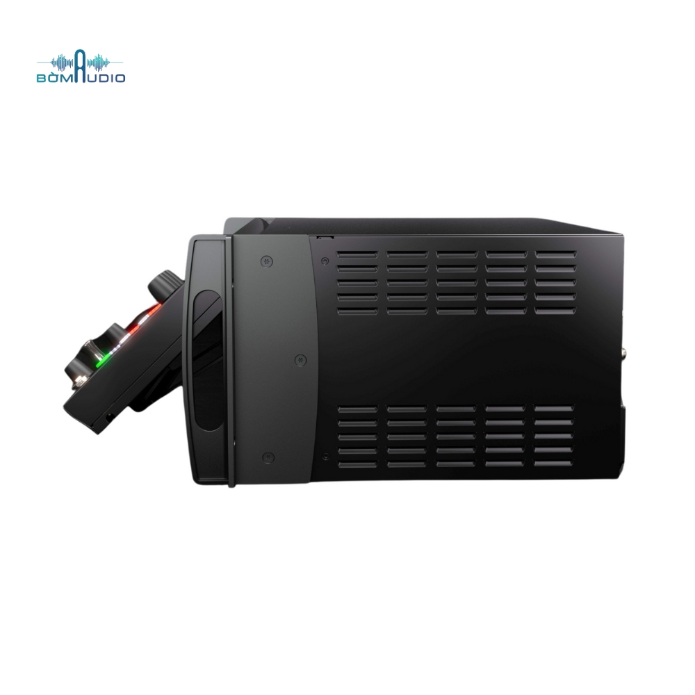 Mixer Digital BEHRINGER WING RACK_thumbnail_4