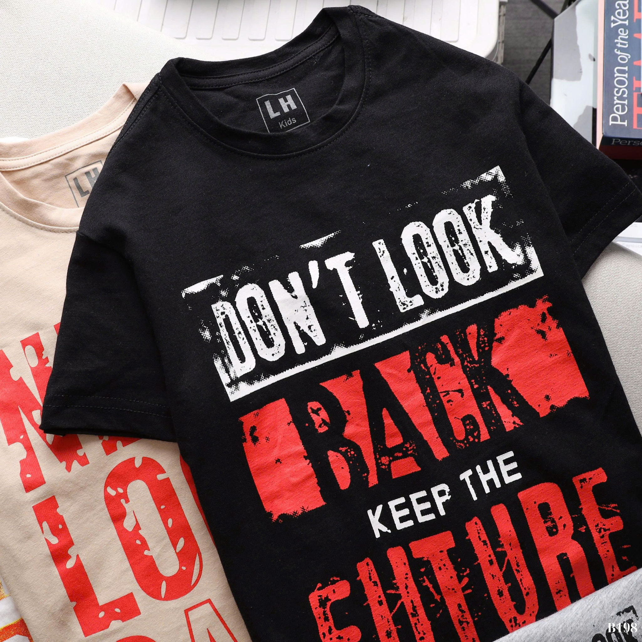 B198 BO BE TRAI LH_thumbnail_9