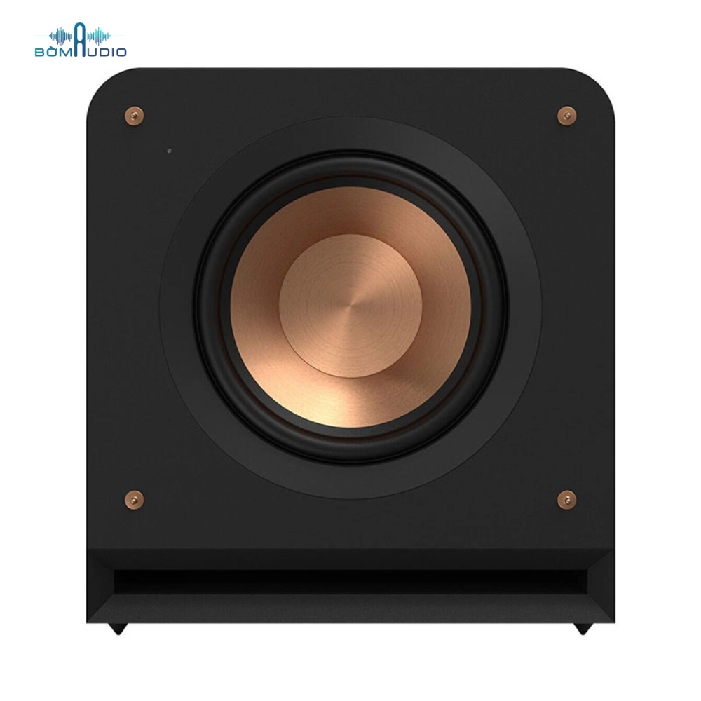 Loa Subwoofer KLIPSCH RP-1400SW_thumbnail_1