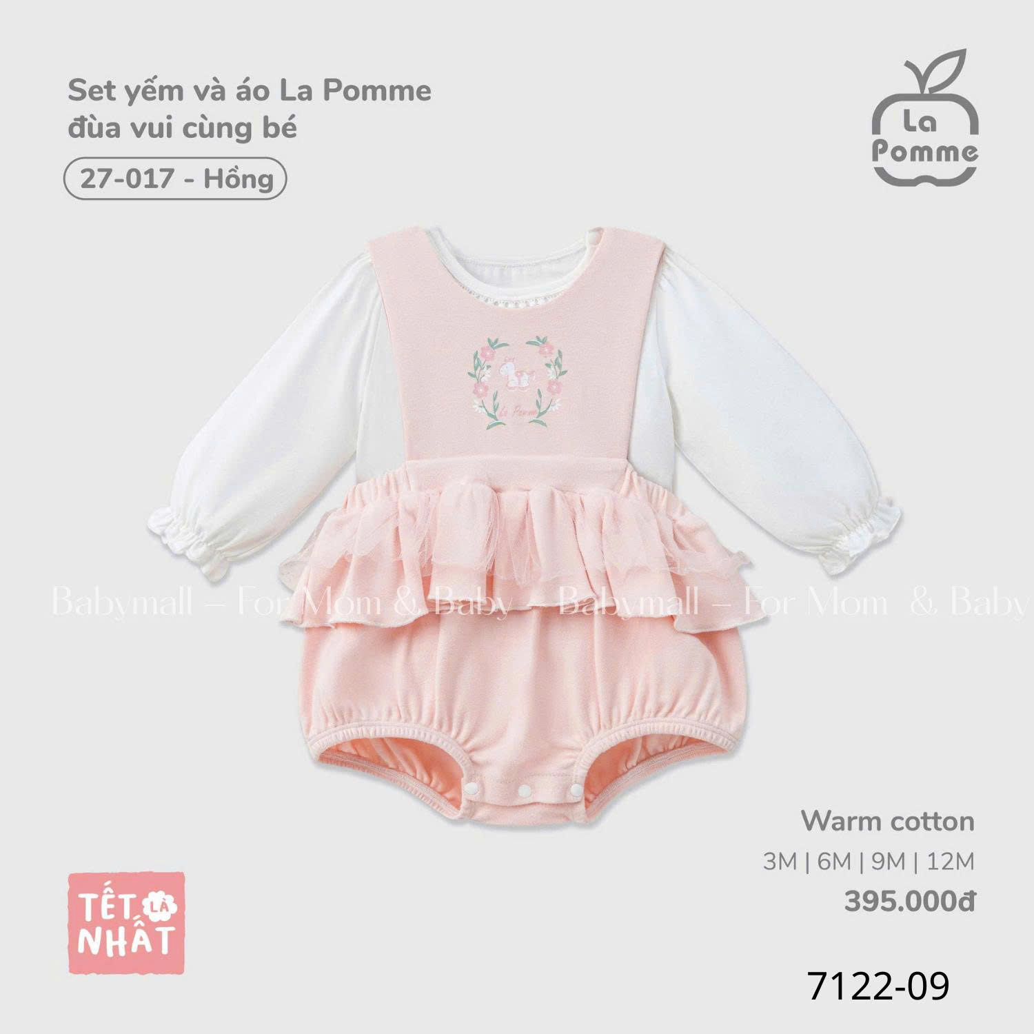 La Pomme BST tết 2026_thumbnail_8