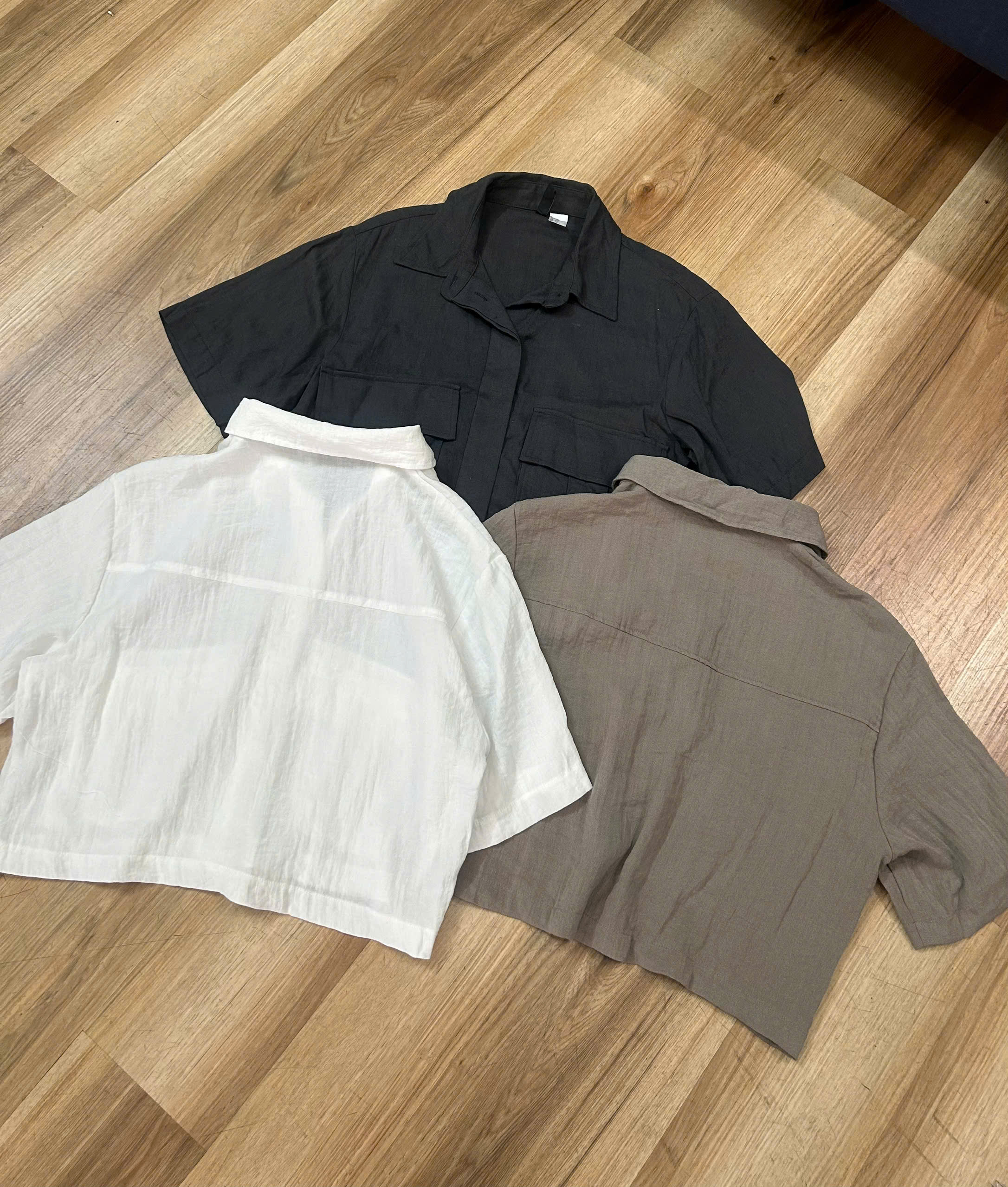 A570- Áo linen crop_thumbnail_10