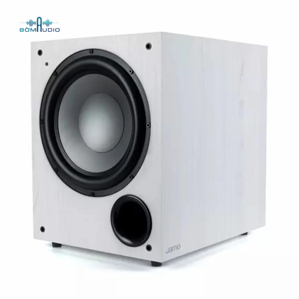 Loa Subwoofer JAMO C910_thumbnail_5
