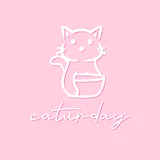 f3df94f8666ee435d2ca12a9035c1cc8@resize_w160_nl