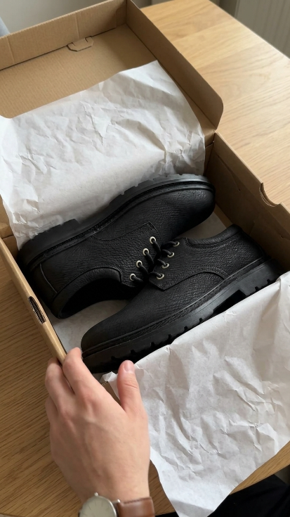 Phân loại hàng: CS336 - Size 42_0