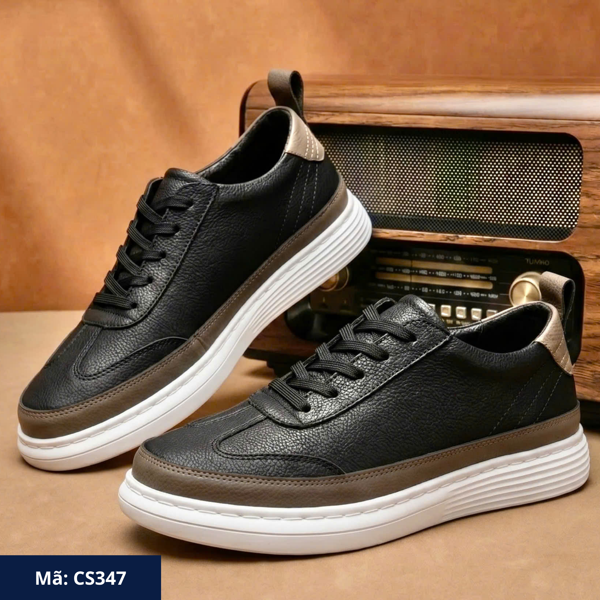 Giày da cao cấp CS347_thumbnail_4