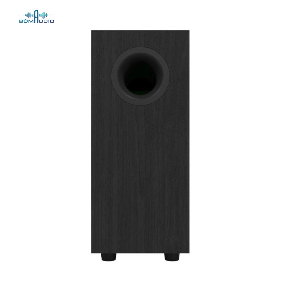 Loa Vi Tính KLIPSCH PROMEDIA LUMINA_thumbnail_11