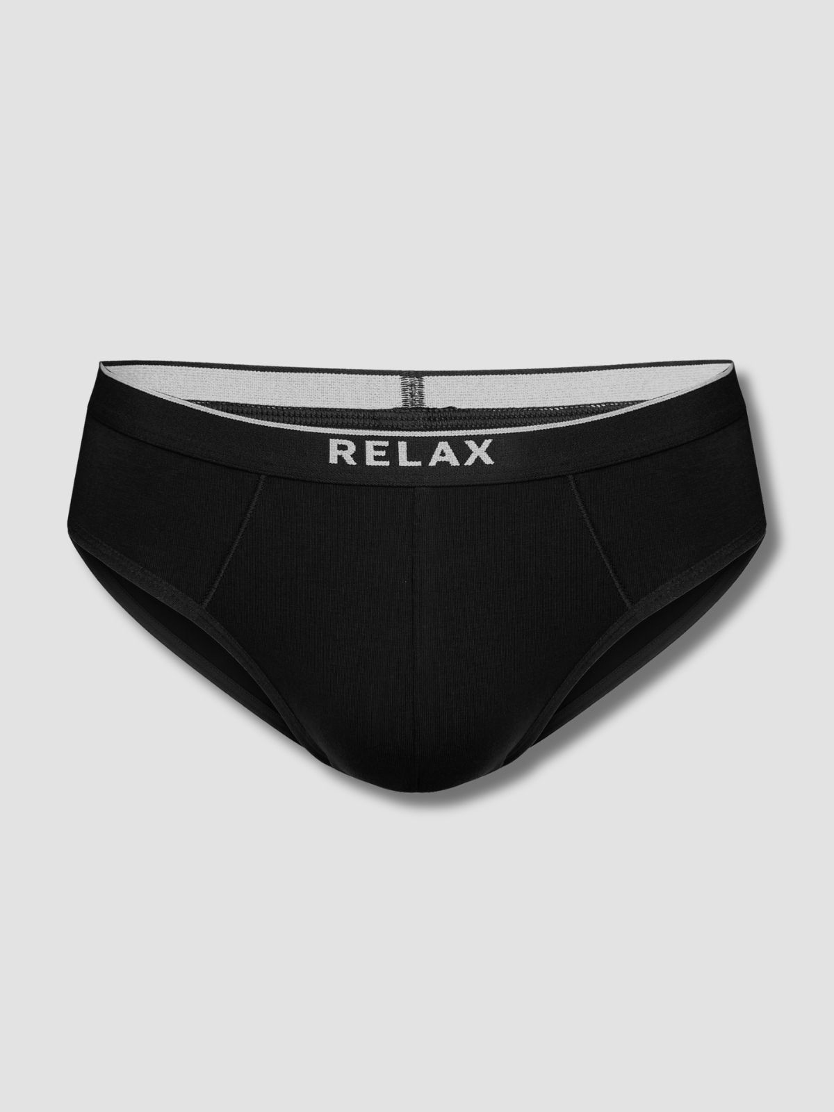 QUẦN LÓT NAM BRIEF RLTK070