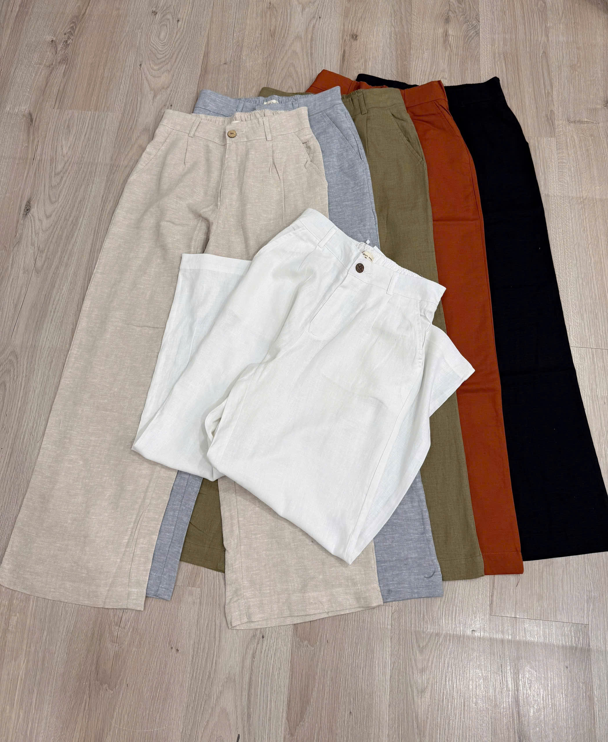 Q615 QUAN NU LINEN (L1-6)_thumbnail_3