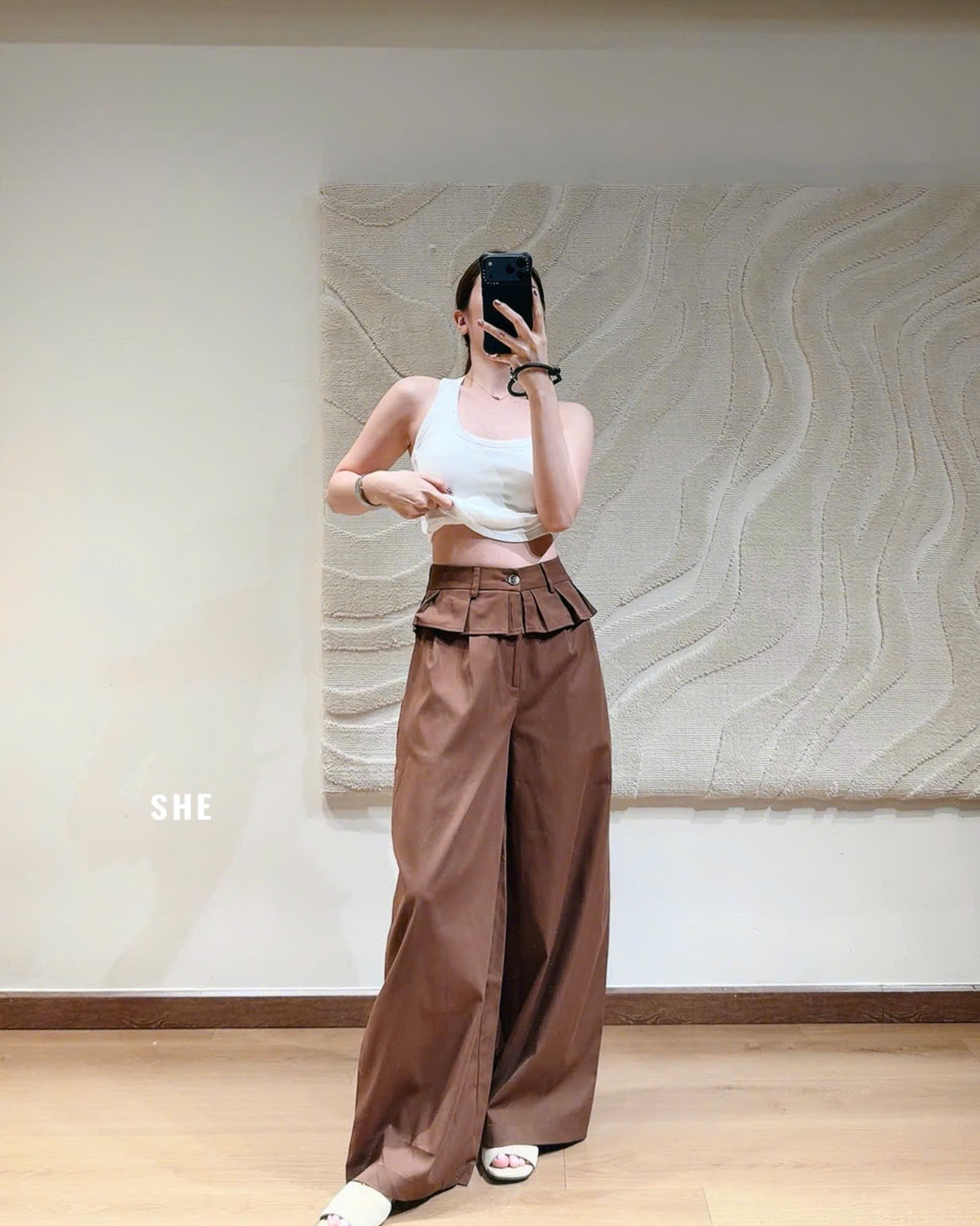 I471 QUẦN DÀI 3M_thumbnail_9