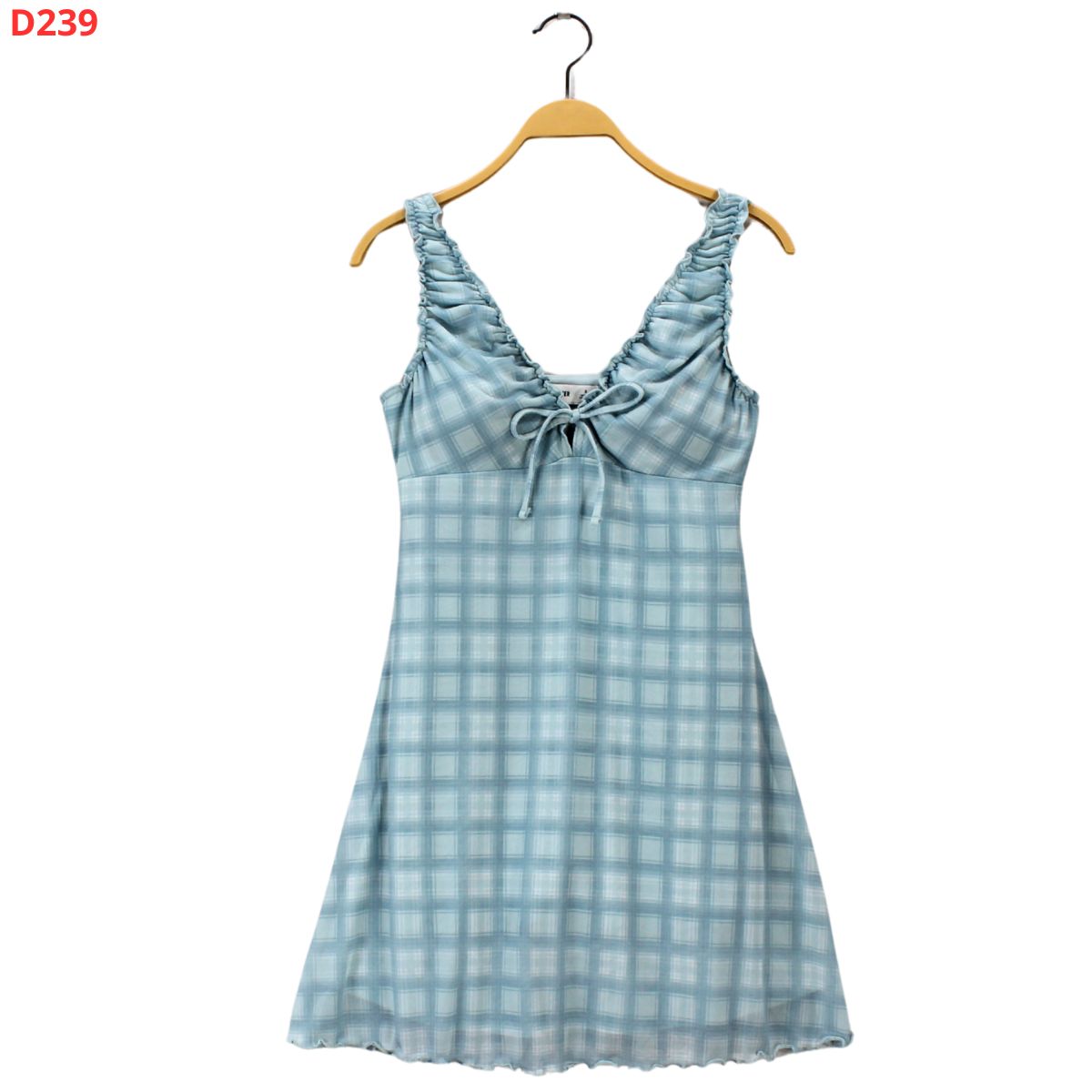D239- Đầm miđi_thumbnail_11
