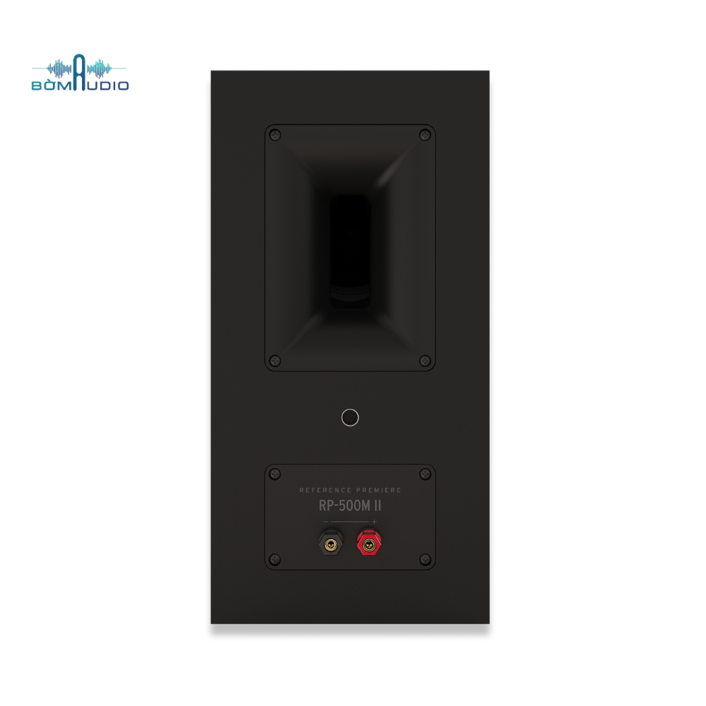 Loa Bookshelf KLIPSCH RP-600M II_thumbnail_8