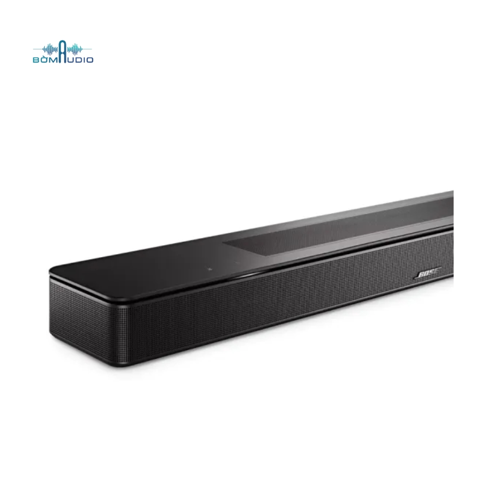 Loa BOSE SMART SOUNDBAR_thumbnail_2