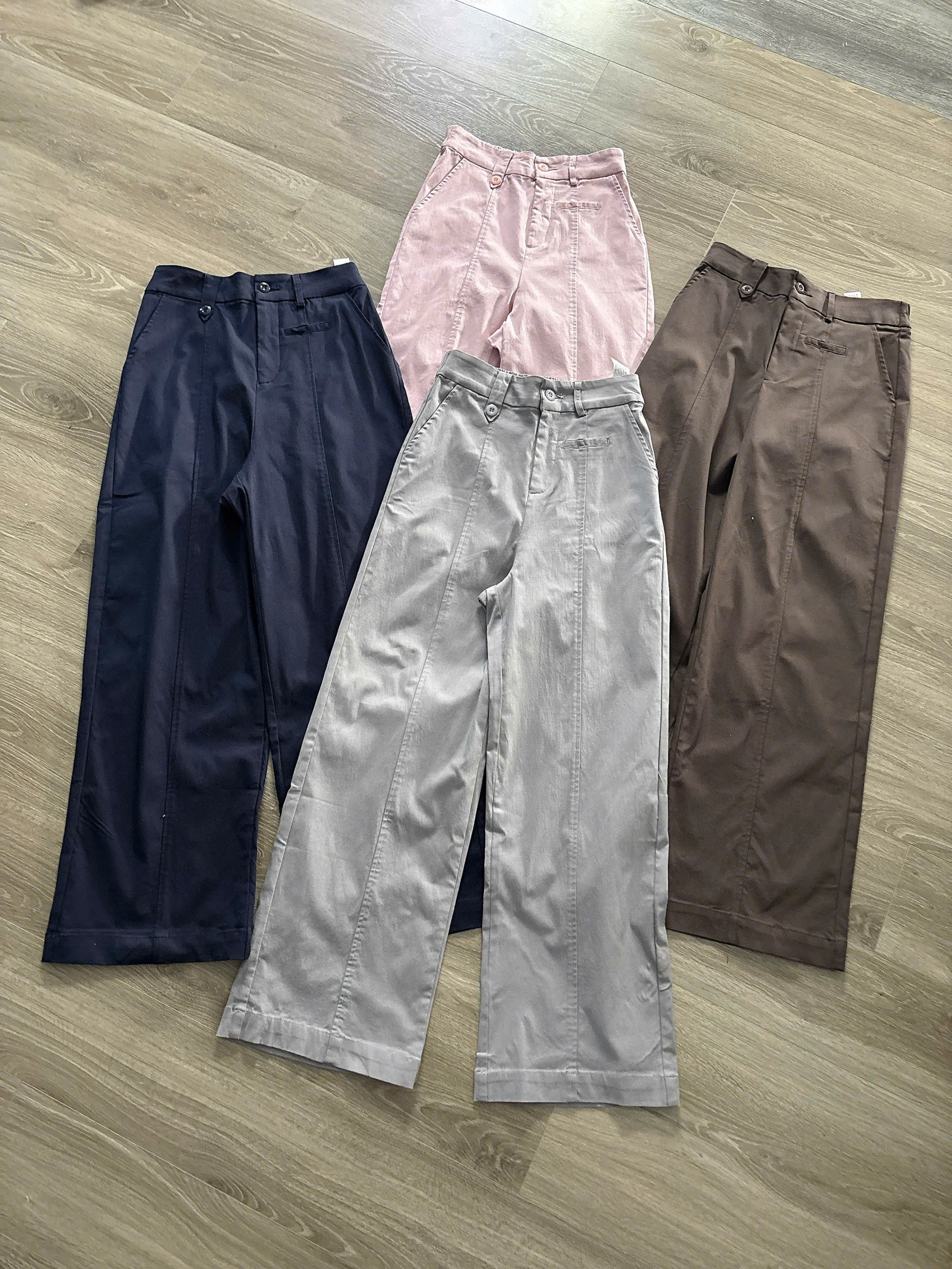 QUAN TAY_thumbnail_24