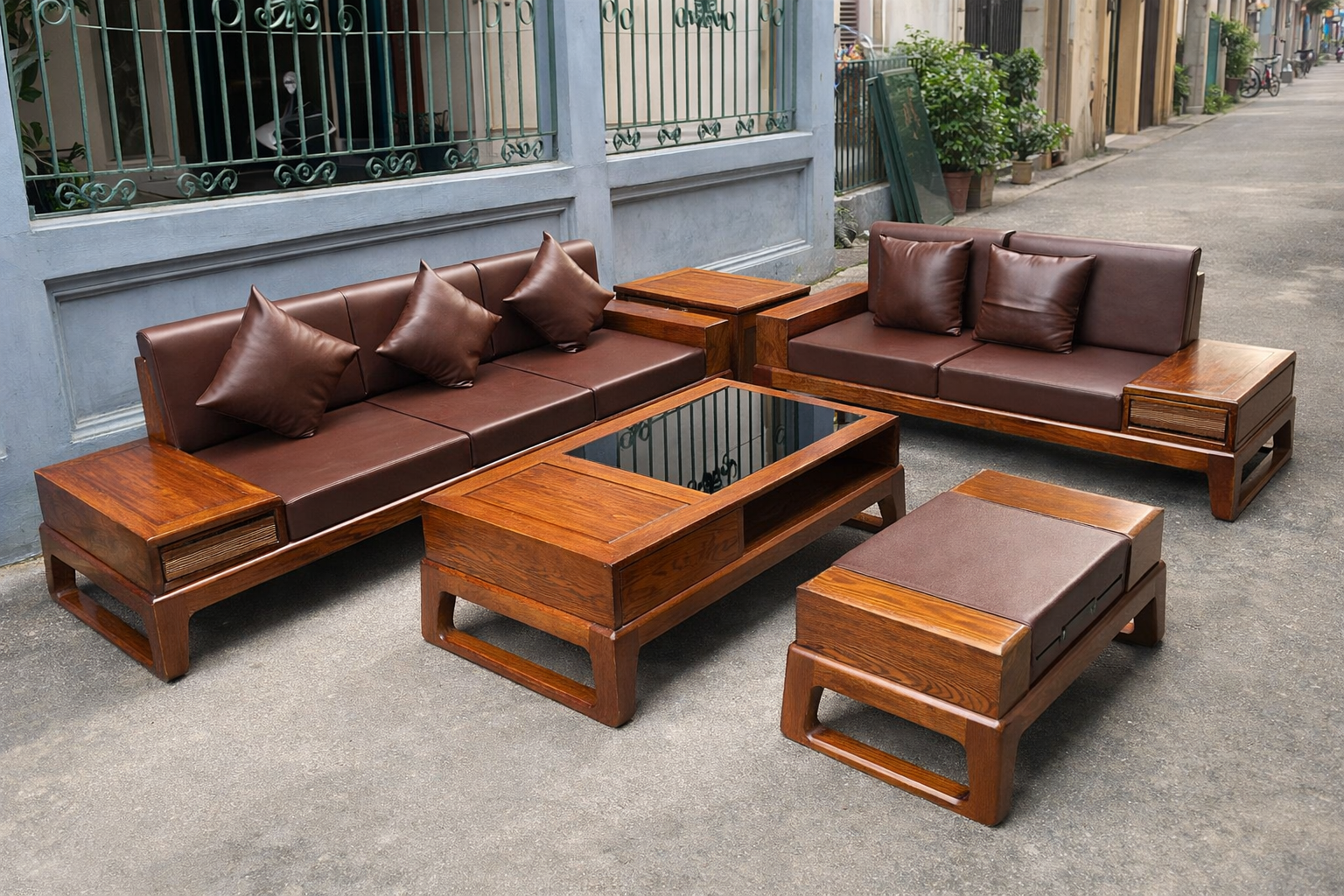 Sofa 2 văng chân quỳ_thumbnail_2