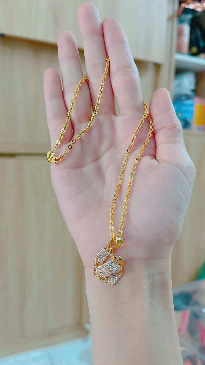 Dây Xích Sóng Nước_thumbnail_0