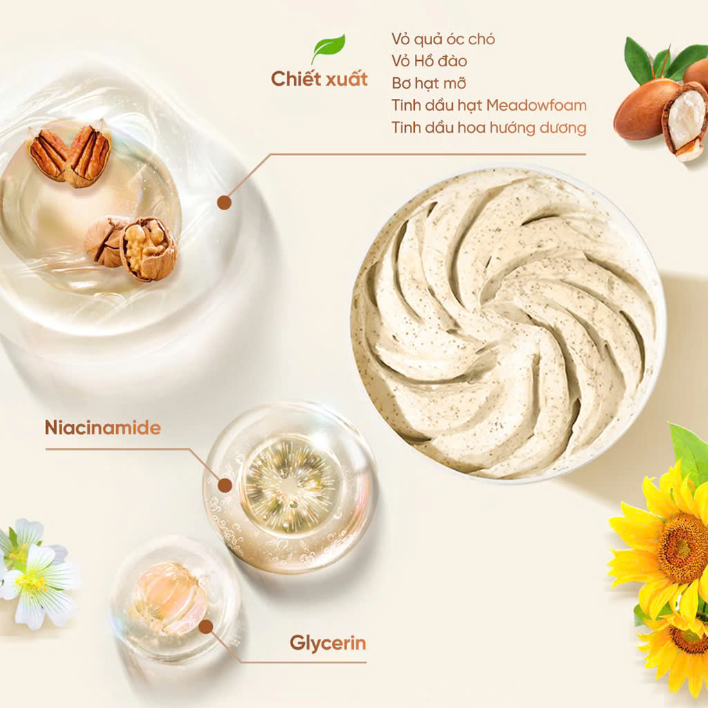 Tẩy Da Chết Body Five Grains_thumbnail_2