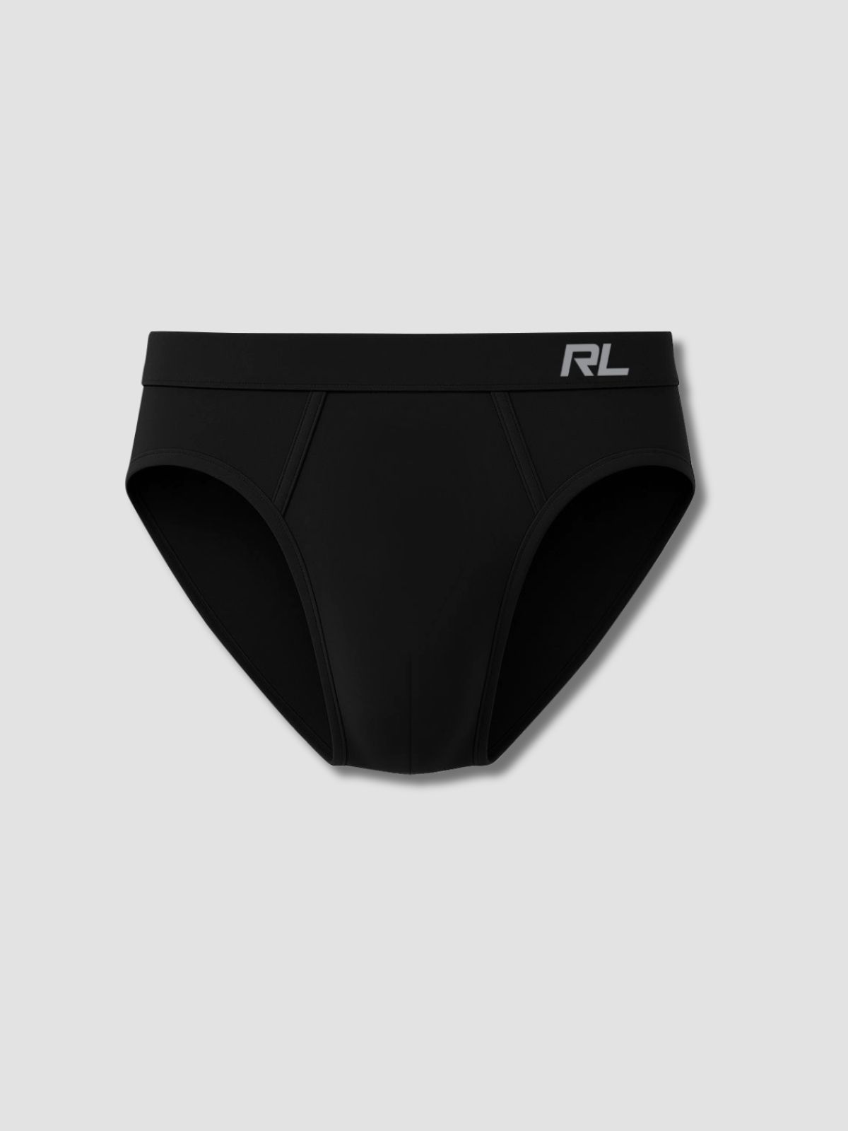 COMBO 3 QUẦN LÓT NAM BRIEF RDO136_thumbnail_1