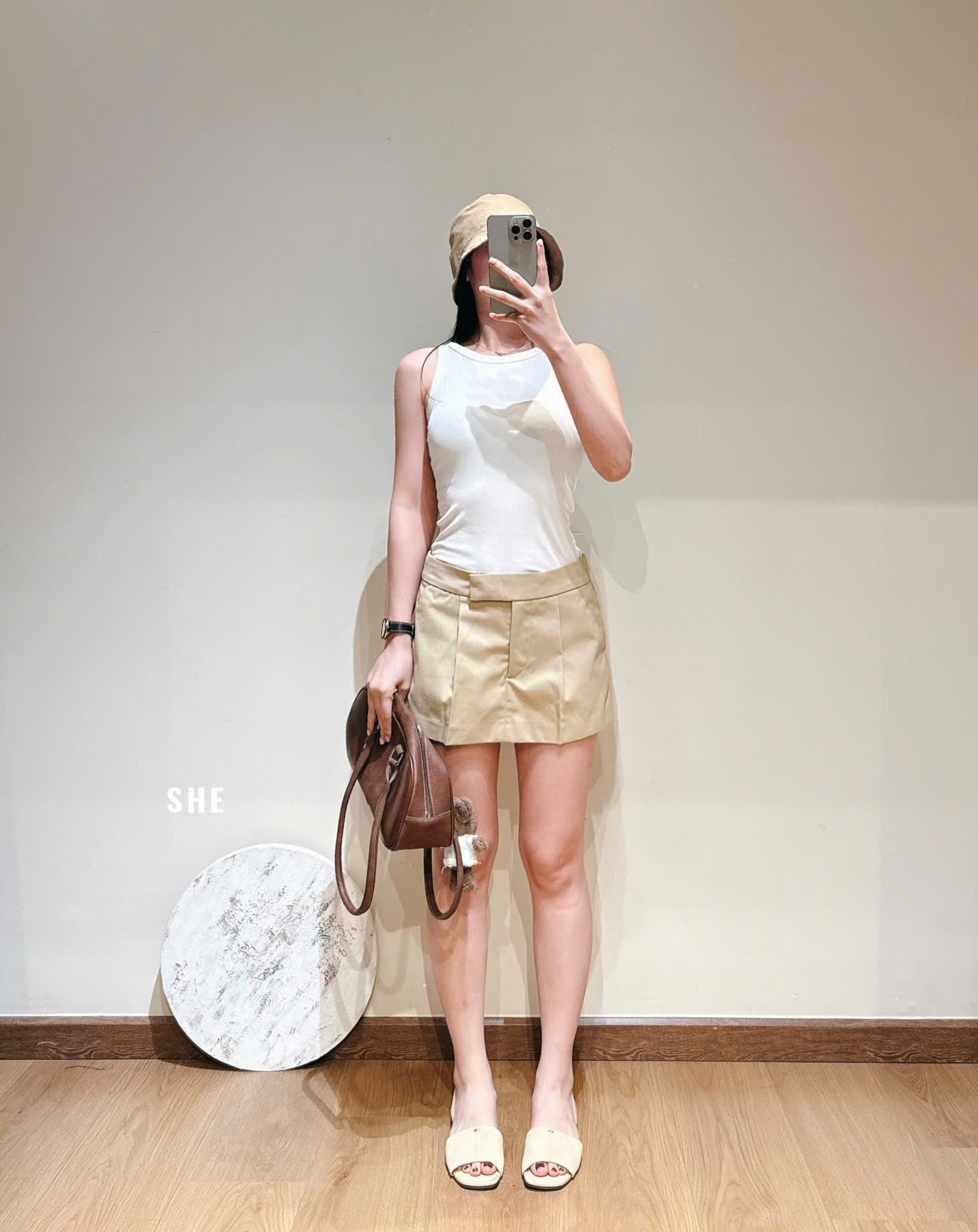 I290 CHÂN VÁY NGẮN 4M_thumbnail_8