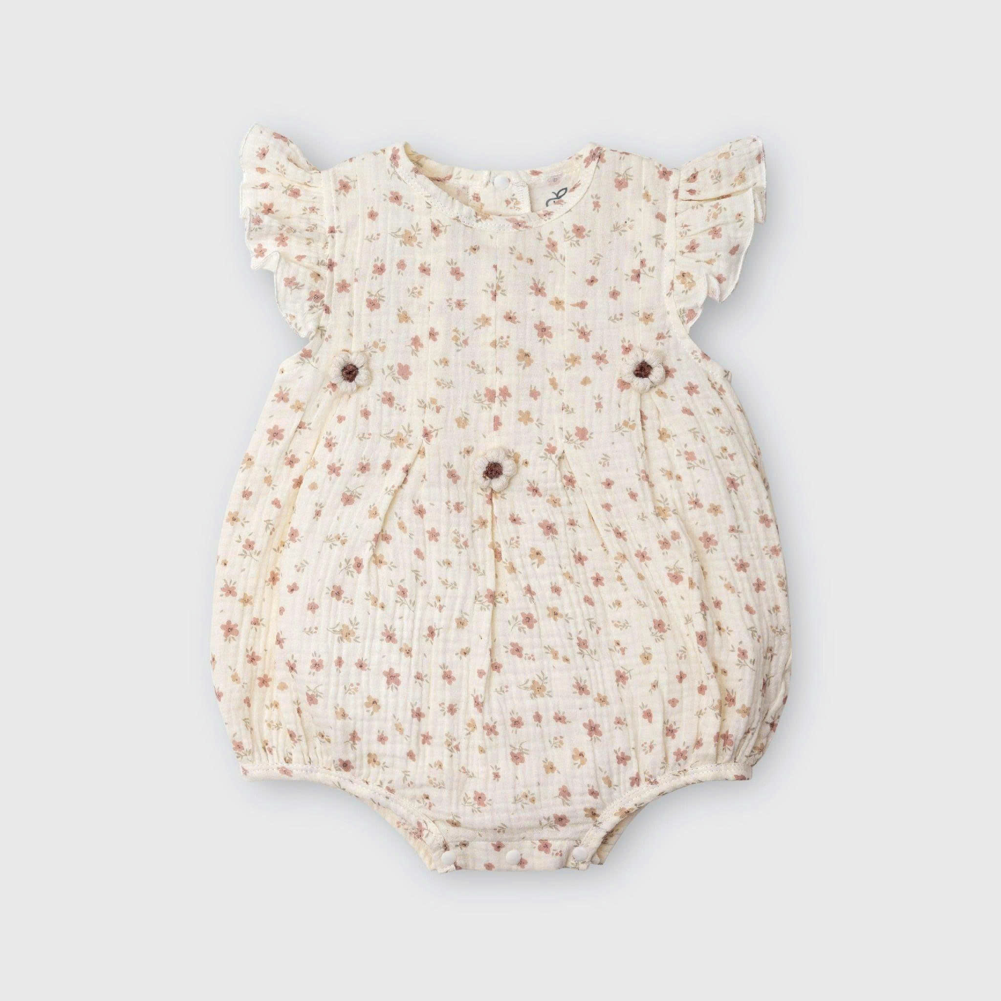 Body chip La Pomme (CỘC TAY)_thumbnail_27