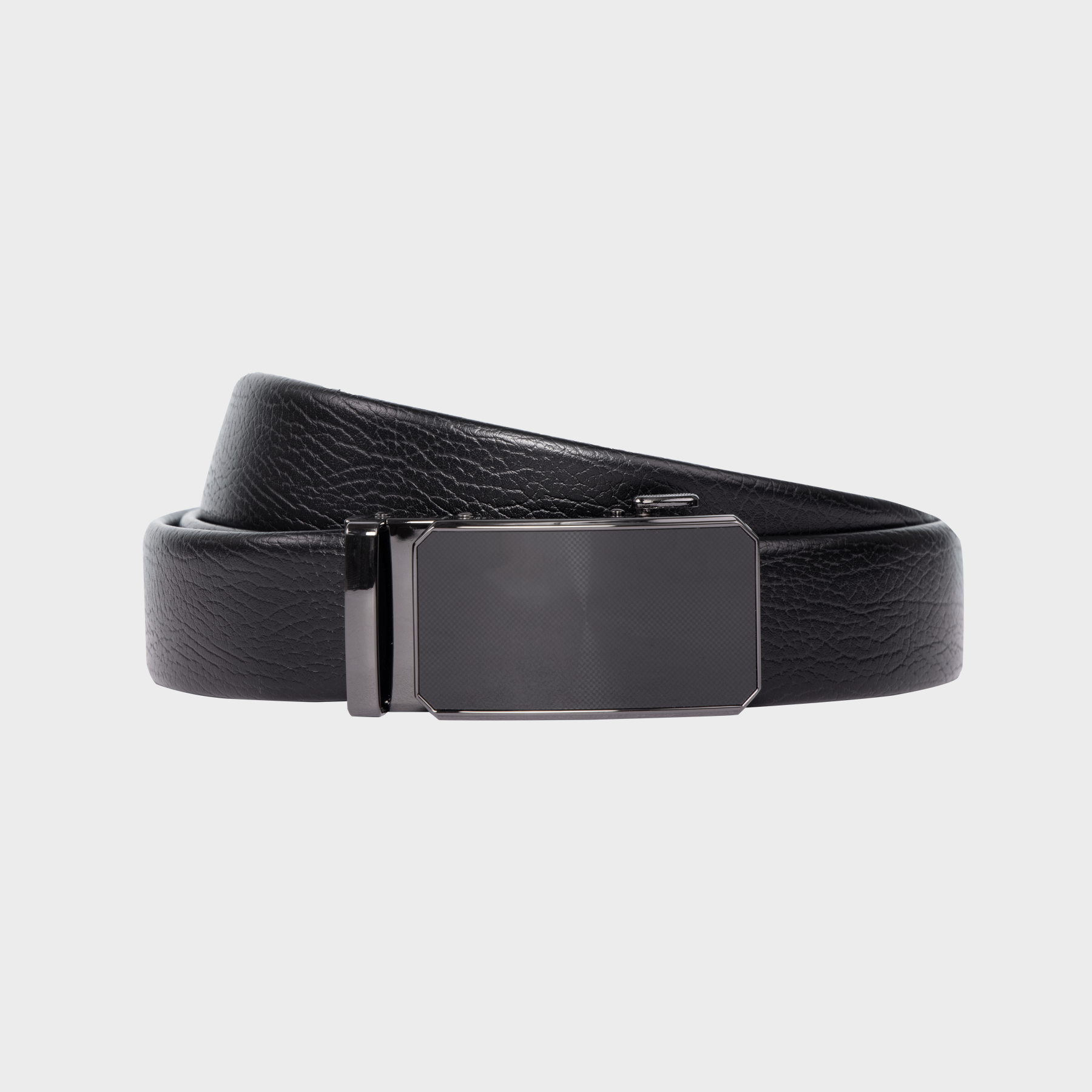 Thắt lưng Nam Overcome Leather DLO613