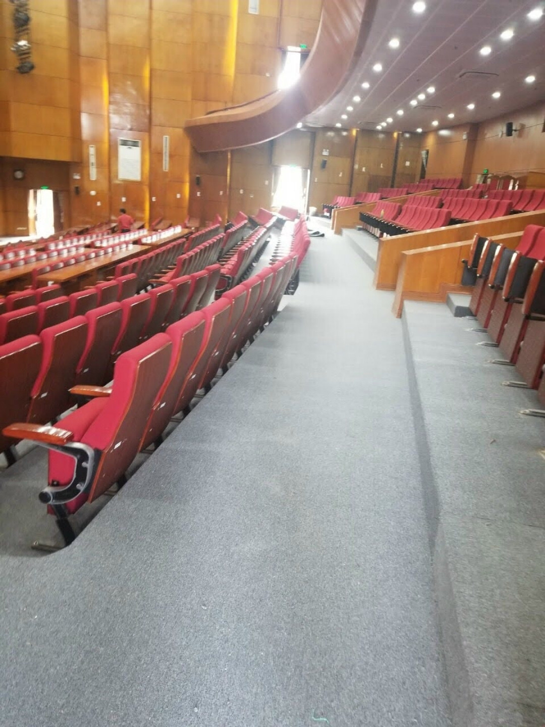 Thảm cuộn BD-008 ghi nhạt_thumbnail_3