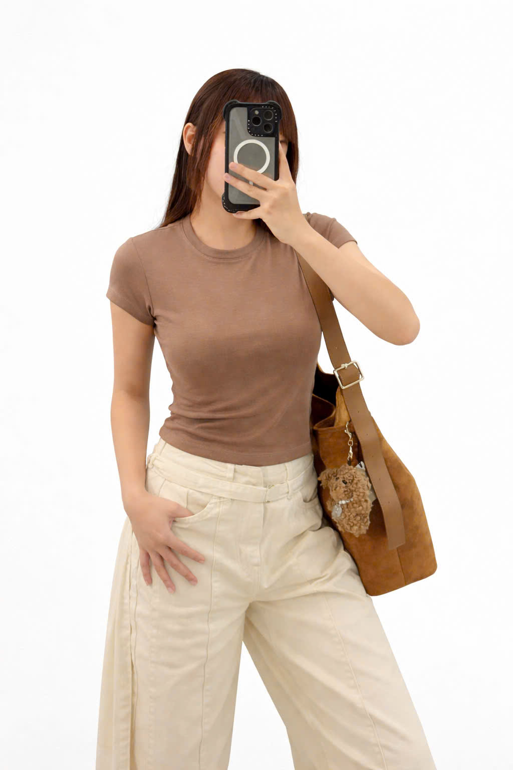 AO THUN UNIQLO_thumbnail_21